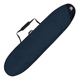 Capa Para Prancha Longboard
