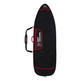 Capa Para Prancha Surf