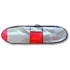 Capa Para Pranchas De Kitesurf