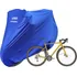 Capa Para Proteger Pintura Scott Speedster Gravel 40 Eq Bike