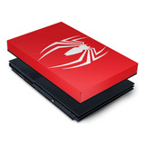 Capa Para Ps2 Slim Anti Poeira Modelo 032