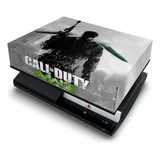 Capa Para Ps3 Fat