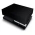 Capa Para Ps3 Fat Anti Poeira - Modelo 245
