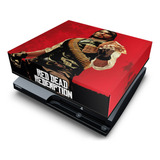 Capa Para Ps3 Slim