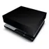 Capa Para Ps3 Slim Anti Poeira - Modelo 245