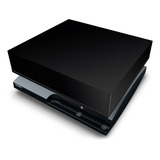 Capa Para Ps3 Slim