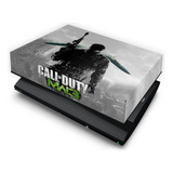 Capa Para Ps3 Super Slim Anti Poeira Modelo 004