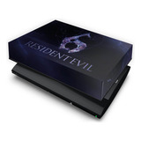 Capa Para Ps3 Super Slim Anti Poeira Modelo 120