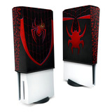 Capa Para Ps5 Fat