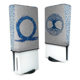 Capa Para Ps5 Fat