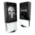 Capa Para Ps5 Fat Anti Poeira Vertical - 082