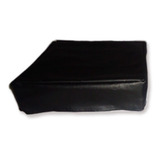 Capa Para Ps5 Horizontal