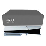 Capa Para Ps5 Slim