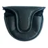 Capa Para Putter Mallet