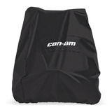 Capa Para Quadriciclo Yamaha