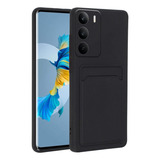 Capa Para Realme C75