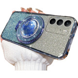 Capa Para Realme C75