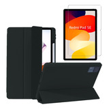 Capa Para Redmi Pad