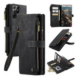 Capa Para Samsung Capa