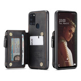 Capa Para Samsung Com