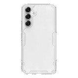 Capa Para Samsung Galaxy