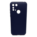 Capa Para Samsung Galaxy