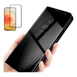 Capa Para Samsung Galaxy