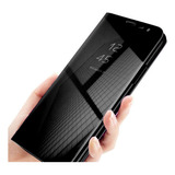 Capa Para Samsung Galaxy
