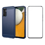 Capa Para Samsung Galaxy