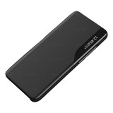 Capa Para Samsung Galaxy