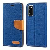 Capa Para Samsung Galaxy