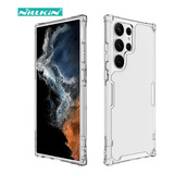Capa Para Samsung Galaxy