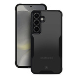 Capa Para Samsung Galaxy