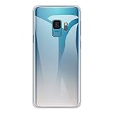 Capa Para Samsung Galaxy