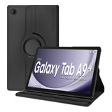Capa Para Samsung Galaxy Tab A9+ Sm-x216/x210 11 Pol (2023)