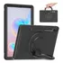 Capa Para Samsung Galaxy Tab S6 T860 Com Porta-caneta