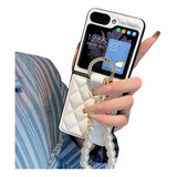 Capa Para Samsung Galaxy