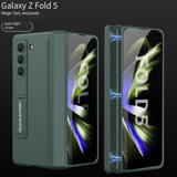 Capa Para Samsung Galaxy