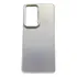 Capa Para Samsung M04 15 55 Hengli Color Silver