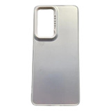 Capa Para Samsung M04
