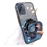 Capa Para Samsung S20