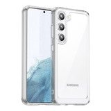 Capa Para Samsung S23