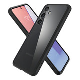 Capa Para Samsung S24