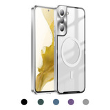 Capa Para Samsung S24