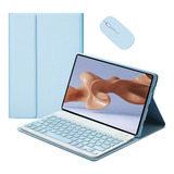 Capa Para Samsung Tab