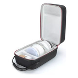 Capa Para Samsung The Freestyle Projector 1 2 Geração
