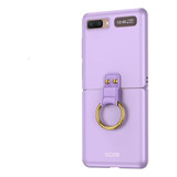 Capa Para Samsung Z