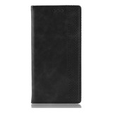 Capa Para Sharp Aquos