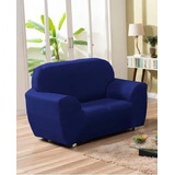 Capa Para Sofa 2