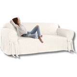 Capa Para Sofa De